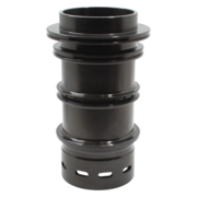 Cylinder (P-05086)