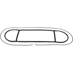 70-1956-81 Picture of Product