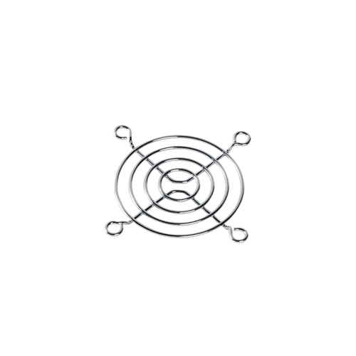Tennant/Nobles - 4033710 - Guard, Fan (Replaces Tennant 1240631)
