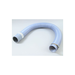 Vacuum Hose & Cuff