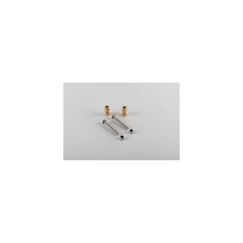 Nilfisk Advance - VR12402 - Kit Cable Guide Wheel Squeegee Lift