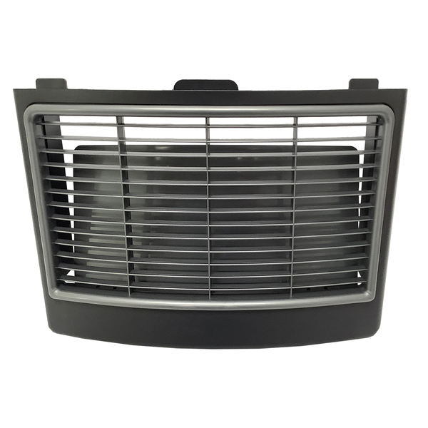 Maax Weir Grille Assembly 108497