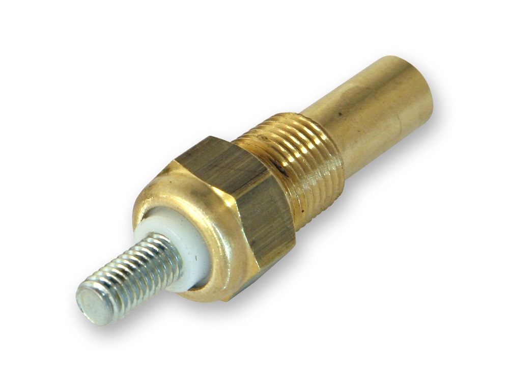 64 66 170 289 Wtr Send Unitc3az 10884 A