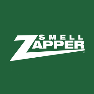 Smell Zapper