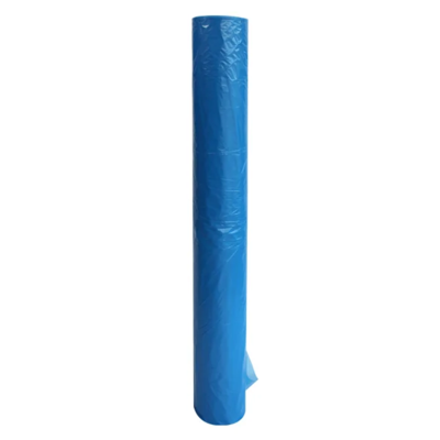 Pallet Bags - 52" x 44" x 68" - 2 mil