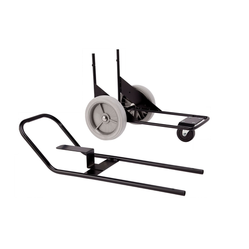 Tennant/Nobles - 4018484 - Cart Assy, Complt (Replaces Tennant 701015)