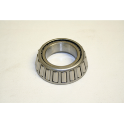 Bearing, Cone