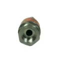 Stainless Steel 1/2" Check Valve