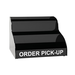 Dispense-Rite MOPU-3B