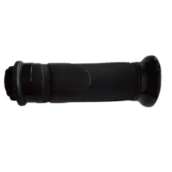 motorcycle handle