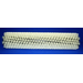 Brush, 28" 18 S.R. Nylon
