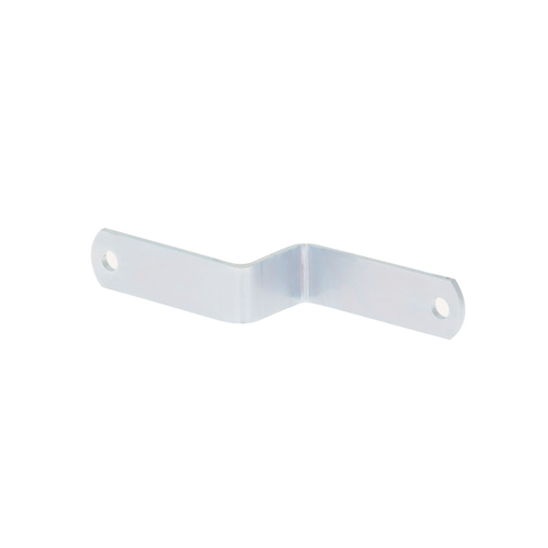 Tennant/Nobles - 4016243 - Link, Sqge, Lower, Rh [5680] (Replaces Tennant 397821)