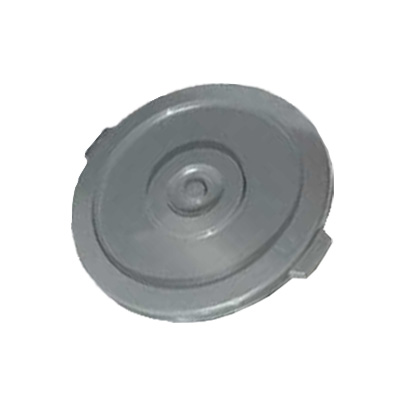 Winco PTCL-32 For PTC-32G Lid