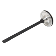 Piston Driver Assembly (AS-06147)
