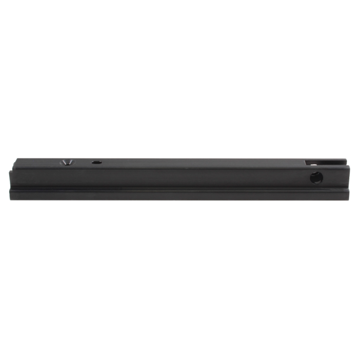 P-12530;1.jpg