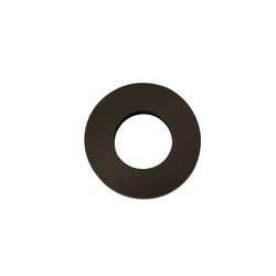 Gasket / N-G-2