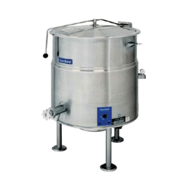 Cleveland Range KEL30 Electric Kettle