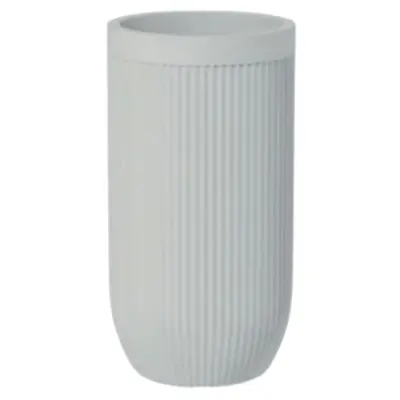 Japi Flute Tall