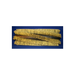 Broom, 36" 8 D.R. Proex