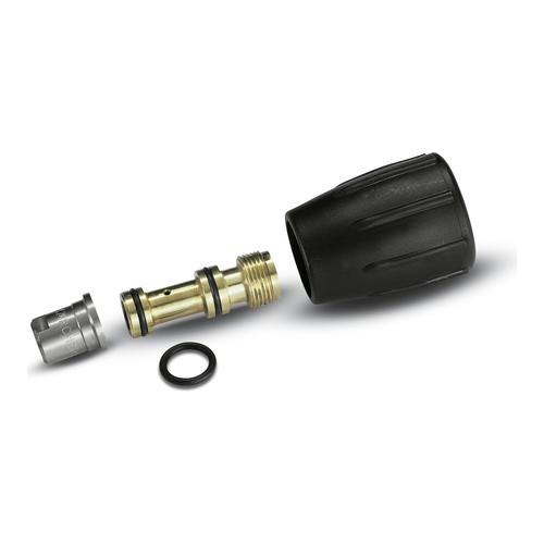 Karcher - 4.769-045.0 - Nozzle Insert Hd-Ger.500-700 L/H