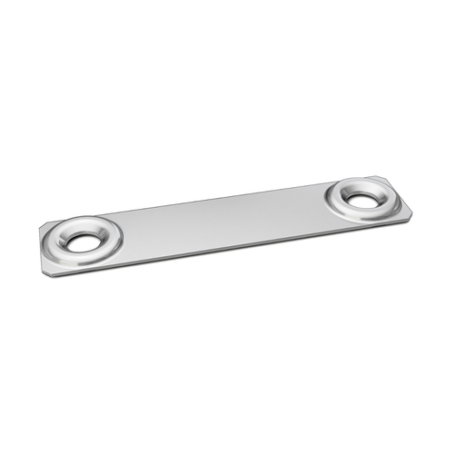 Tennant/Nobles - 4039873 - Link, 0.06, 5.7W 05.7L, 2/0.5H (Replaces Tennant 222182)
