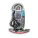 Tennant T3 Disk 20" Floor Scrubber Traction Drive