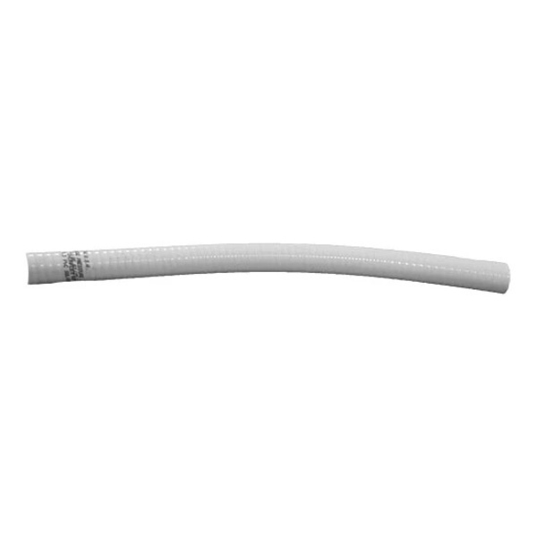 3/4" PVC Flex Tubing 120-0120