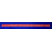 Rear Squeegee Blade