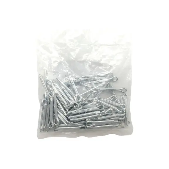 Cotter Pins - Bagged