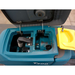 Tennant Factory Recon Used T300-11031651 Scrubber