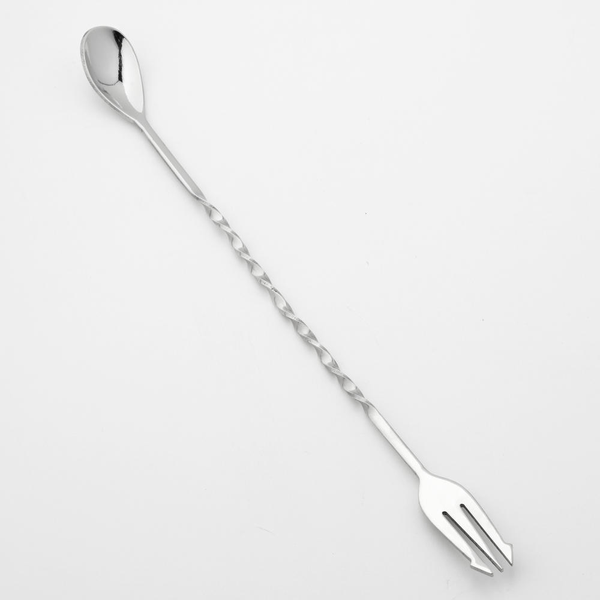 Bar Spoons