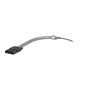 HARDWIRE STARTER HARNESS 144"