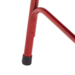 NPS 240 NPS® 200 Series Premium All-Steel Double Hinge Folding C