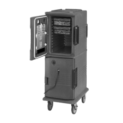 Cambro UPCHBD800110 Replacement Retrofit Bottom Door