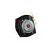 Vac Motor Assembly - 7 Amp