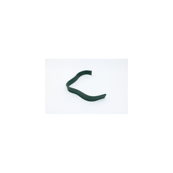 Nilfisk Advance - VA75021 - Replacement 24 Inch Squeegee Blade