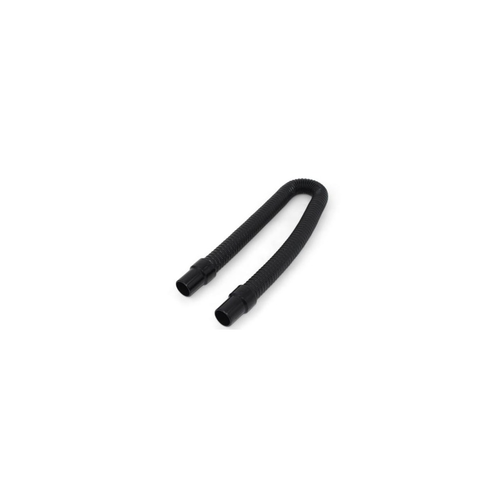 Nilfisk Advance - VF81203A - Hose