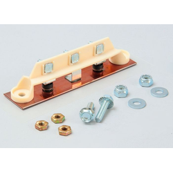 Heat Sink Assembly