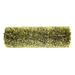 Broom, 42" 24 S.R. Union & Wire