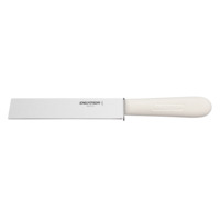 Dexter 9463 Sani-Safe Vegetable/Produce Peeler Kitchen Peeler