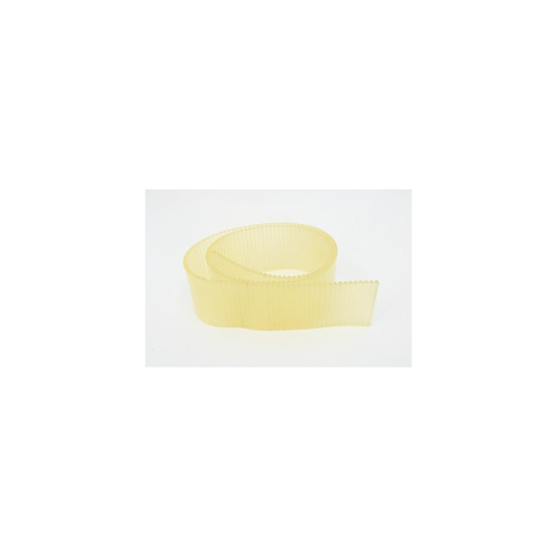 Nilfisk Advance - 30950A - Blade  Squeegee Encore 20
