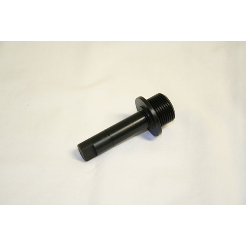 Drive Plug Shaft