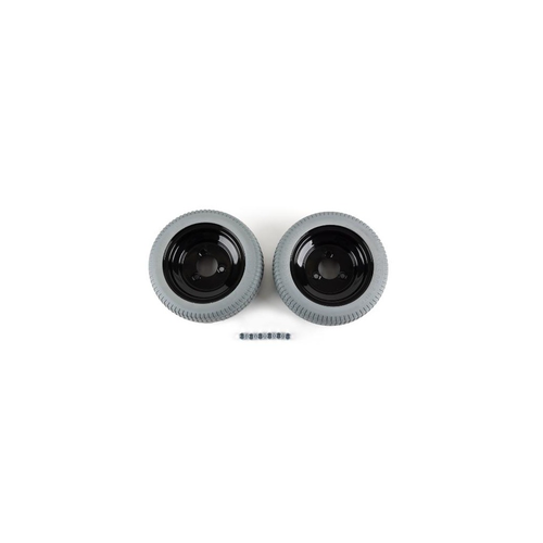 Nilfisk Advance - 56115392 - Drive Wheel Kit