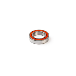 Nilfisk Advance - 50736A - Bearingball Obs-18 6008