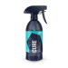 Gyeon Cure - 500ml
