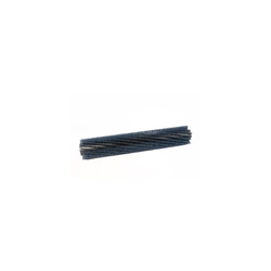 Nilfisk Advance - 56413354 - Brush 180 Grit 48