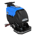 New Timberline L-Series Walk-Behind Floor Scrubber