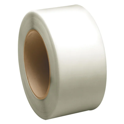 Empax™ Poly Strapping - 3/8" x 12900'