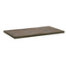 CUSH2136 CUSHION FOR PL1012 or PL1013- VISCONTI