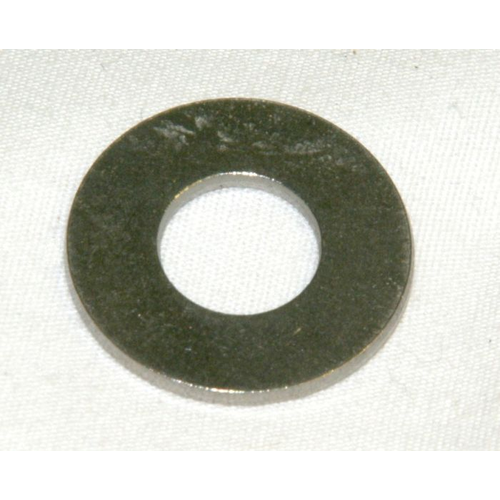 Washer
